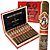 God of Fire by Carlito Churchill Cigar (7.0"x48) Single