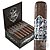 Gurkha Ghost Angel (Torpedo) (6.0"x52) Single