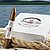 Gurkha Hudson Bay Robusto (5.0"x50) Pack of 5