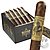 Gurkha Evil Toro (6.0"x50) Single