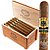 Hoyo de Monterrey Excalibur 1066 Merlin (Robusto) (5.2"x50) Box of 20