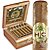 HC Series Connecticut Churchill (7.0"x48) Single