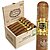 Hoyo Excalibur #1 (Presidente) (7.2"x54) Pack of 5