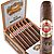 H. Upmann 1844 Reserve Robusto (5.0"x50) Pack of 5