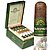 H. Upmann The Banker Arbitrage (Churchill) (7.0"x56) Single