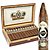 Ashton ESG 22-Year Salute Torpedo (6.0"x52) Pack of 5
