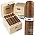 Illusione '888' Maduro (Churchill) (6.7"x48) Single