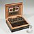 Rocky Patel ITC Super Fuerte Maduro Belicoso (5.5"x52) Single