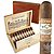 Perdomo Lot 23 Maduro Robusto (5.0"x50) Pack of 5