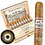 Perdomo Lot 23 Connecticut Robusto (5.0"x50) Box of 24