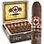 Joya de Nicaragua Antano 1970 Gran Consul (Gordo) (4.7"x60) Pack of 5