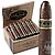 Joya de Nicaragua Antano Dark Corojo El Martillo (Robusto) (5.5"x54) Pack of 5