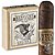 MUWAT Kentucky Fire Cured Flying Pig (Perfecto) (4.1"x60) Pack of 5