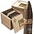 Diesel Corona (5.0"x42) Single