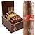 Diesel Unlimited d.5 (Robusto) (5.5"x54) Single