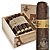 Diesel Unlimited Maduro d.7 (Presidente) (7.0"x58) Box of 20