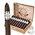 Jaime Garcia Reserva Especial Petit Robusto (4.5"x50) Box of 20