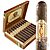 El Centurion Robusto (5.7"x50) Single