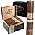 Don Pepin Garcia Serie JJ Salomon (7.2"x57) Pack of 5