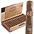 Padron 2000 Maduro (Robusto) (5.0"x50) Box of 26