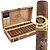 Padron 1926 Series No. 6 Natural (Robusto) (4.7"x50) Box of 24