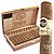 Padron 1964 Anniversary Imperial Natural (Toro) (6.0"x54) Box of 25