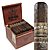 Kristoff Kristania Maduro Toro (6.0"x52) Pack of 5