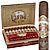 My Father La Antiguedad Toro (5.6"x55) Single