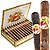 La Gloria Cubana Glorias Extra (Lonsdale) (6.2"x46) Box of 25