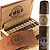 La Herencia Cubana CORE Robusto (5.0"x52) Box of 20