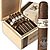 Liga Privada T52 Toro (6.0"x52) Single