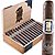 Drew Estate Undercrown Maduro Gordito (Gordo) (6.0"x60) Pack of 5