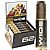 La Perla Habana WIDE Robusto (5.1"x55) Pack of 5