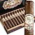 My Father Cedro Deluxe Eminente (Corona Extra) (5.6"x46) Box of 23