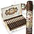 My Father Le Bijou 1922 Churchill (7.0"x50) Pack of 5