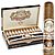 My Father Connecticut Corona Gorda (Toro) (6.0"x48) Pack of 5