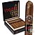 Monte by Montecristo Toro (6.0"x52) Single