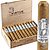 Man O' War Virtue Torpedo (6.5"x52) Single