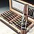 Man O' War Side Project : Little Devil (Corona) (5.5"x44) Single