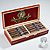 Man O' War Damnation Robusto (5.0"x50) Box of 20