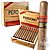 Perdomo2 Limited Edition Epicure Cameroon (Robusto) (5.5"x54) Pack of 5