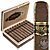 Nica Libre Robusto (5.5"x50) Box of 20