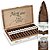 Nica Libre 25th Anniversary Torpedo (6.0"x56) Single