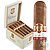 Fernando Leon Corona Gorda (Toro) (6.0"x47) Box of 20