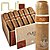 Nub 358 Habano (Gordo) (3.7"x58) Single