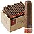 Cain F Nub 460 (Gordo) (4.0"x60) Pack of 5