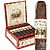 New World by AJ Fernandez Gordo (6.0"x58) Pack of 5