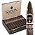 Oliva Saison Maduro Churchill (7.0"x50) Pack of 5