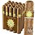 Rocky Patel R4 Robusto Corojo (5.0"x50) Pack of 5