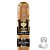 Ramon Bueso Exclusivo No. 1 (Presidente) (7.5"x54) Pack of 5